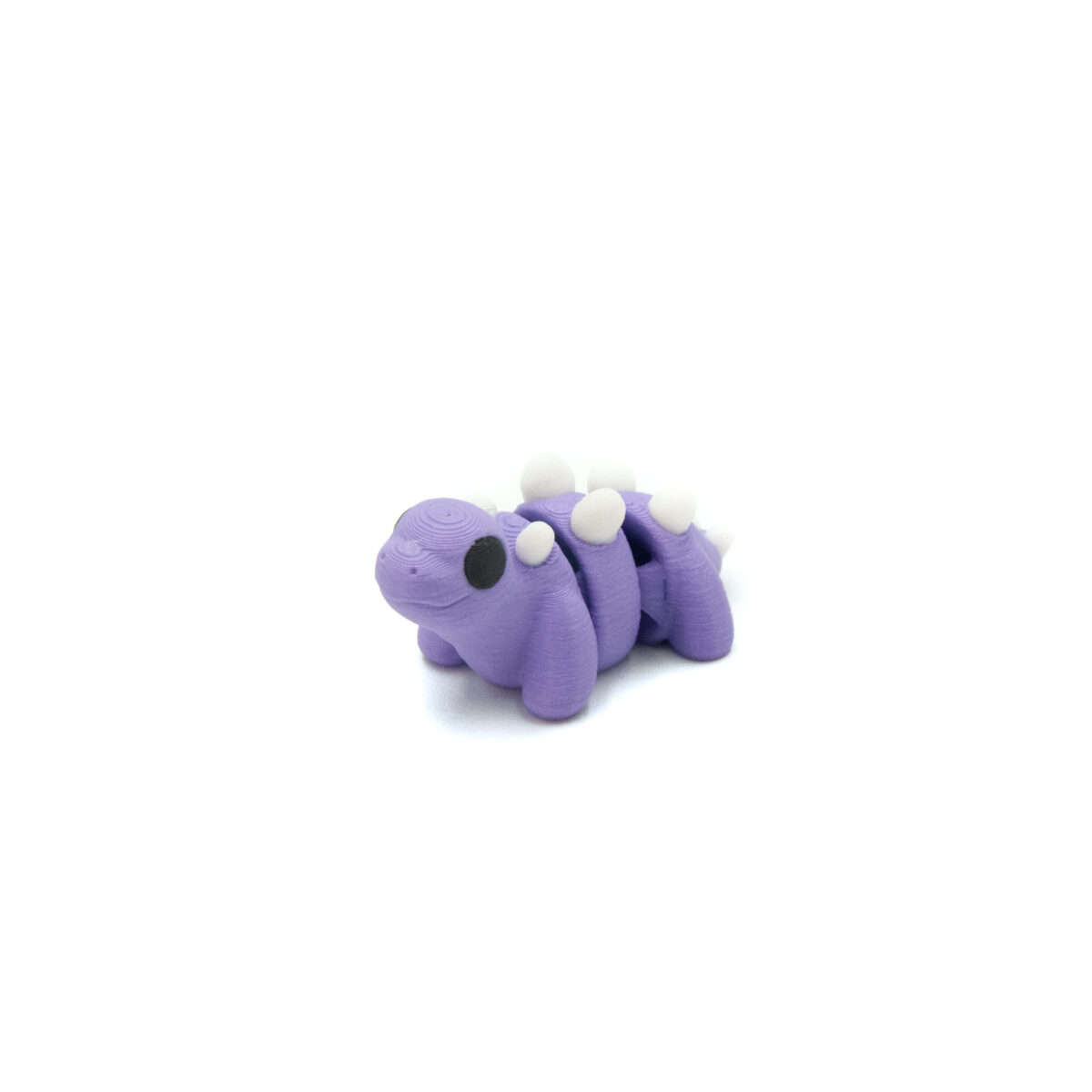 Stegozaur Minis