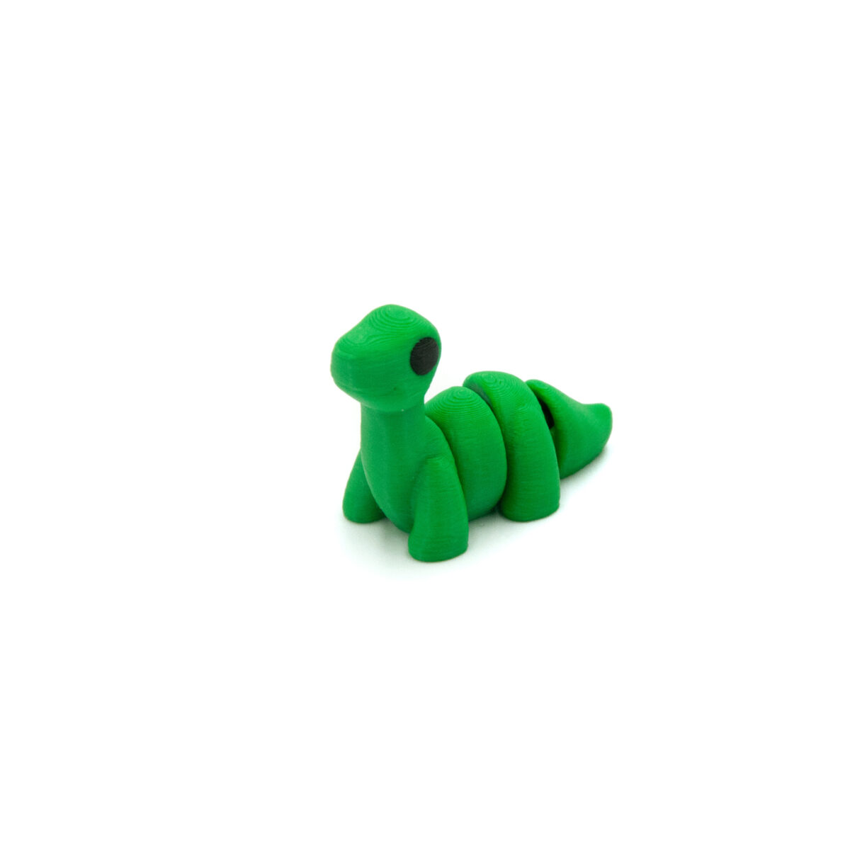 Brontozaur Minis