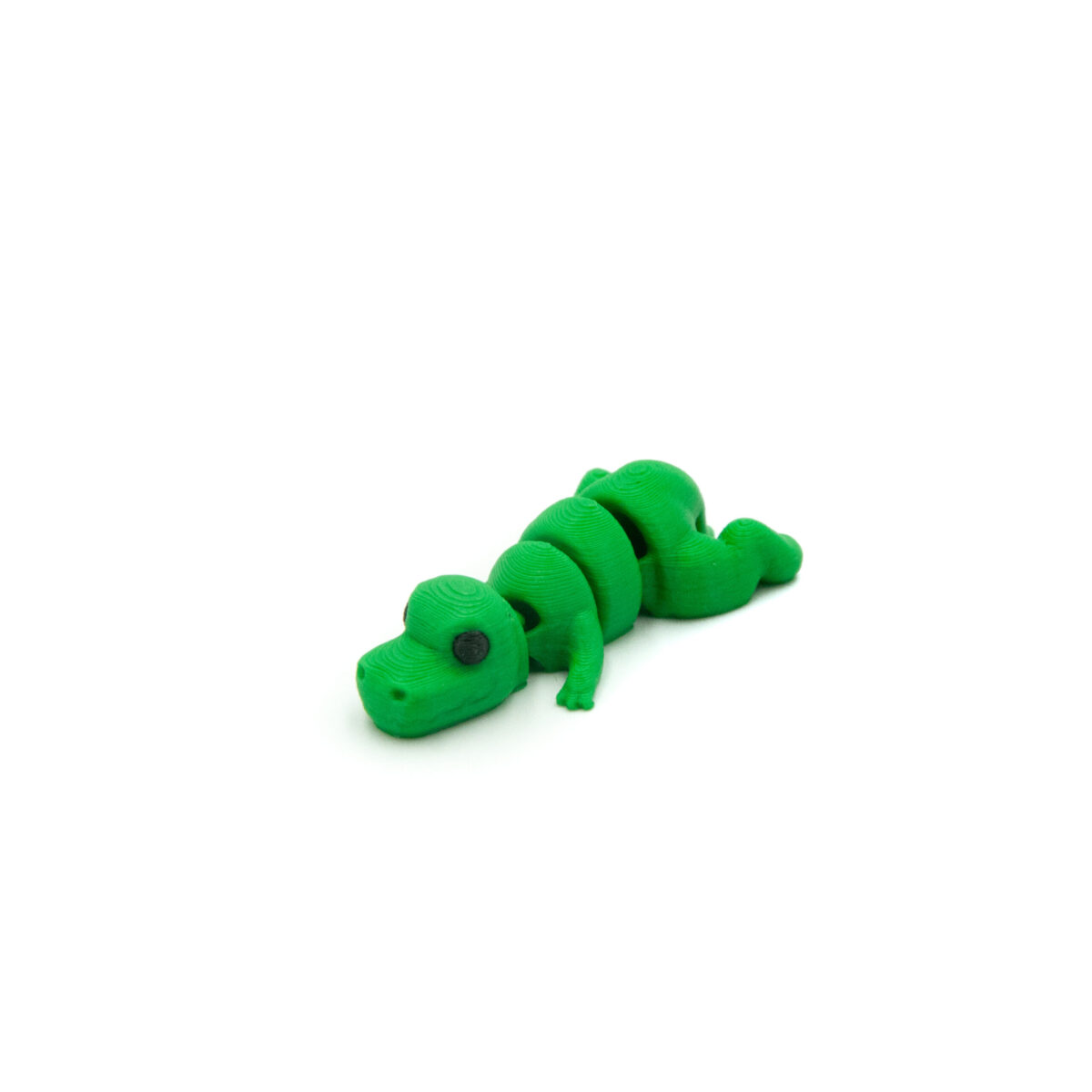 T-Rex Minis