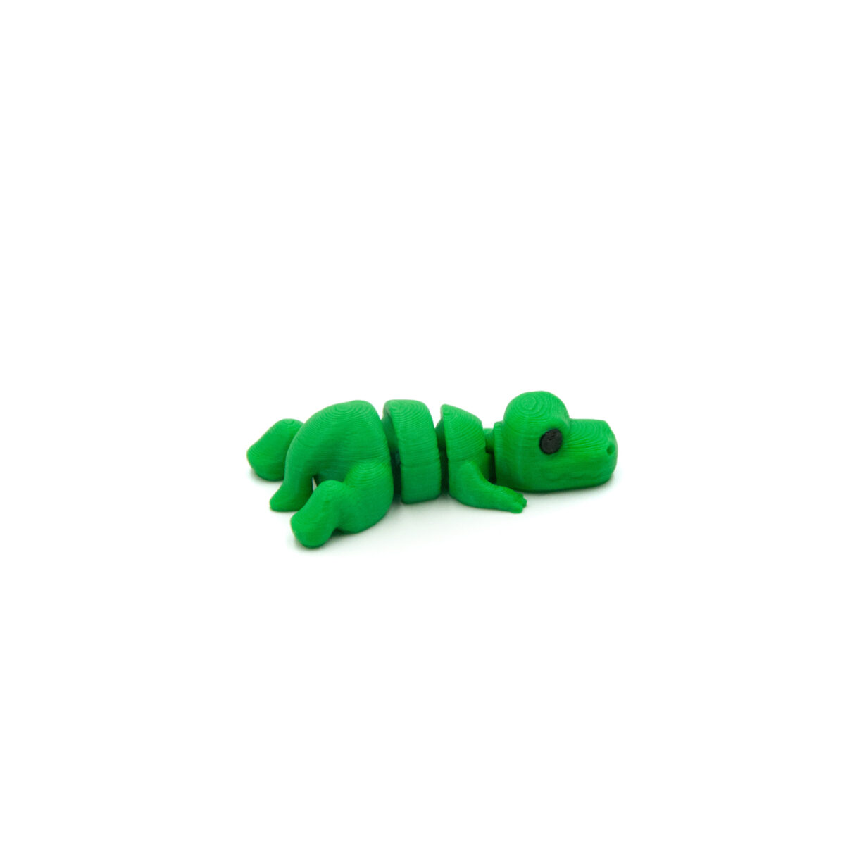 T-Rex Minis