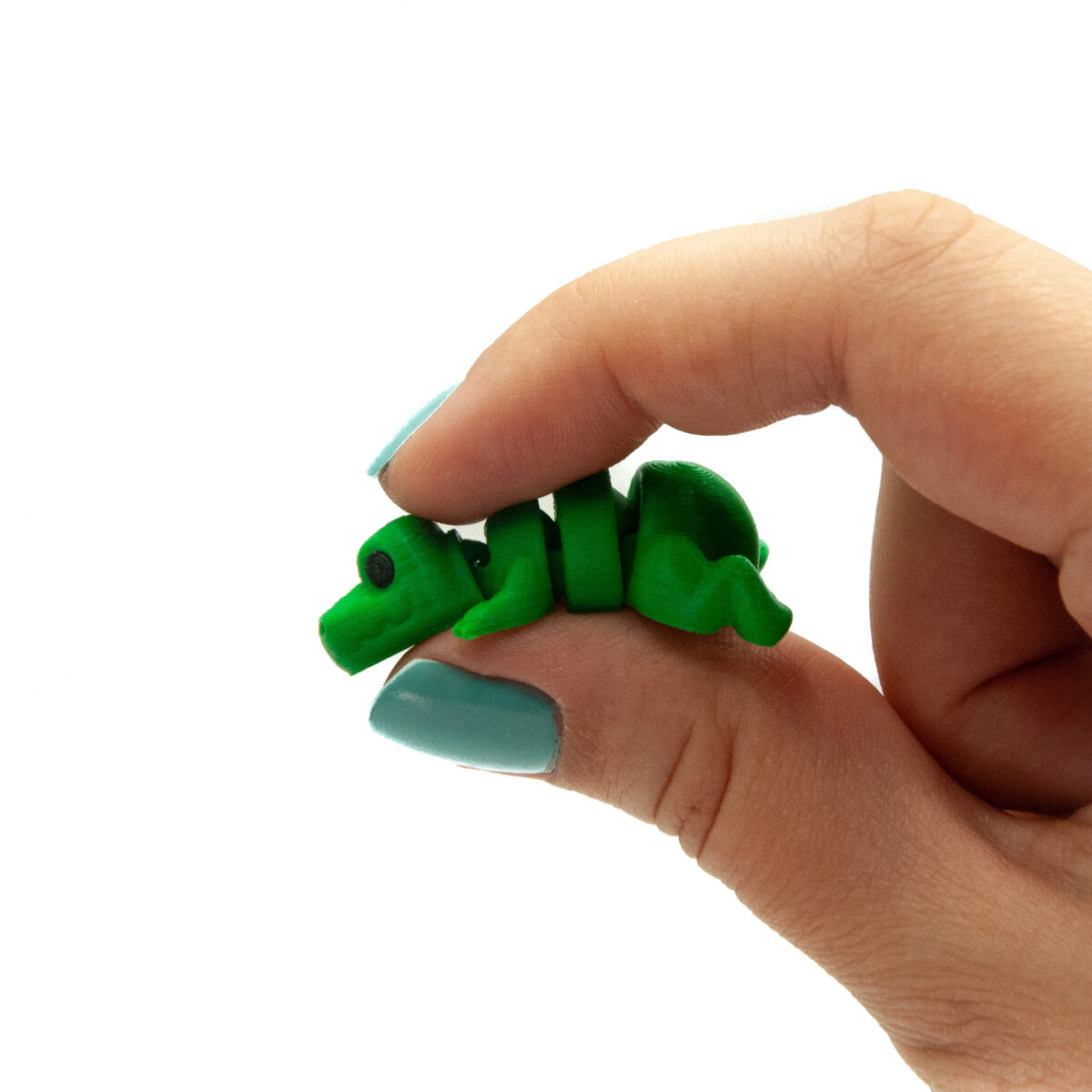 T-Rex Minis
