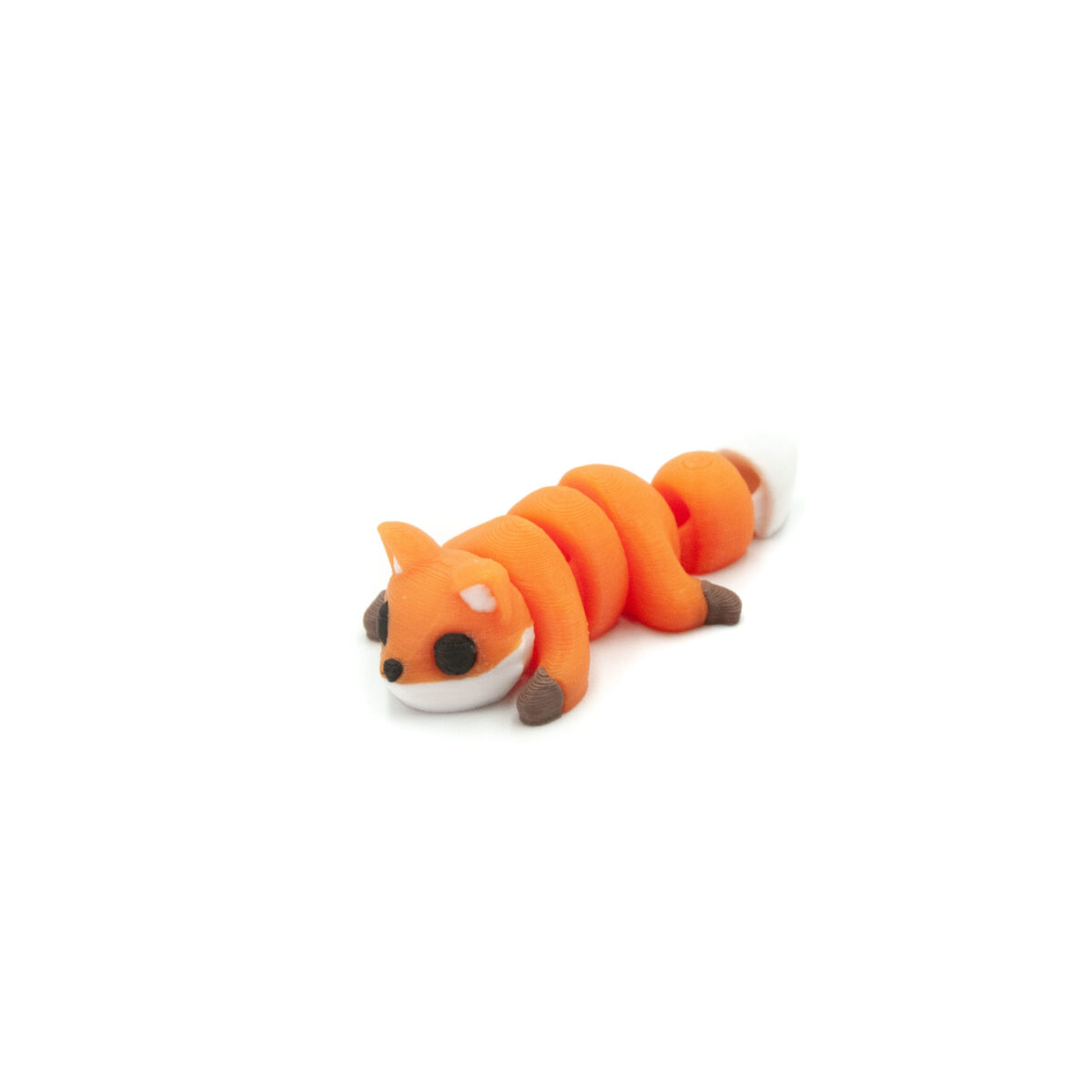 Lisek Minis
