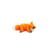 Lisek Minis
