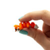Lisek Minis