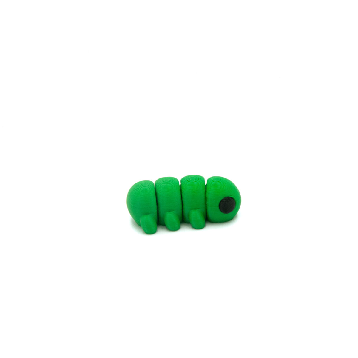 Gąsienica Minis
