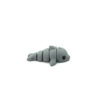Delfinek Minis