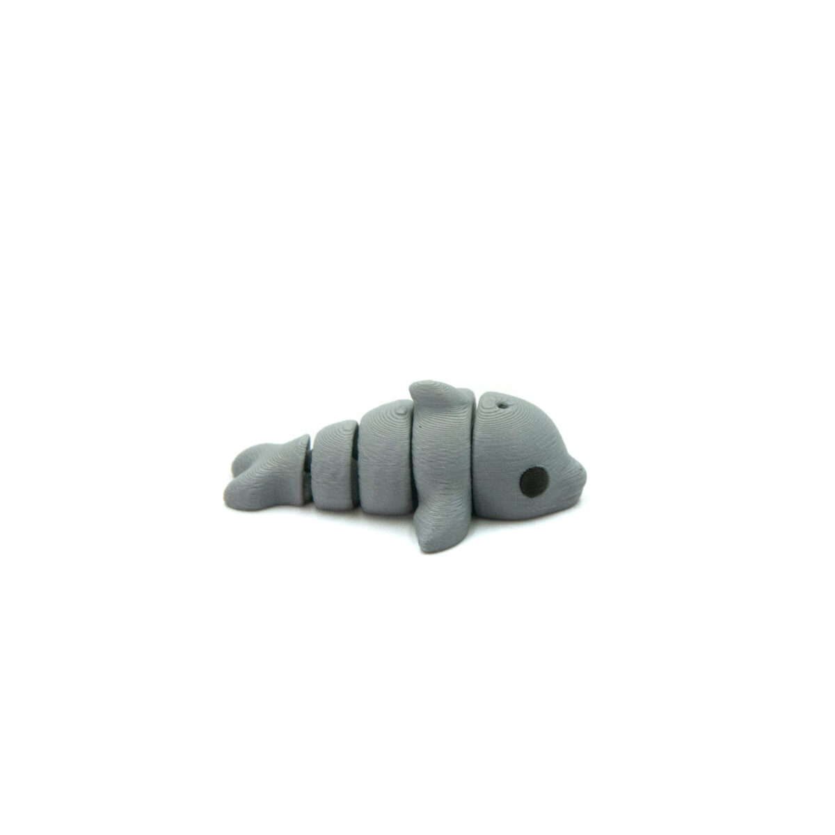 Delfinek Minis