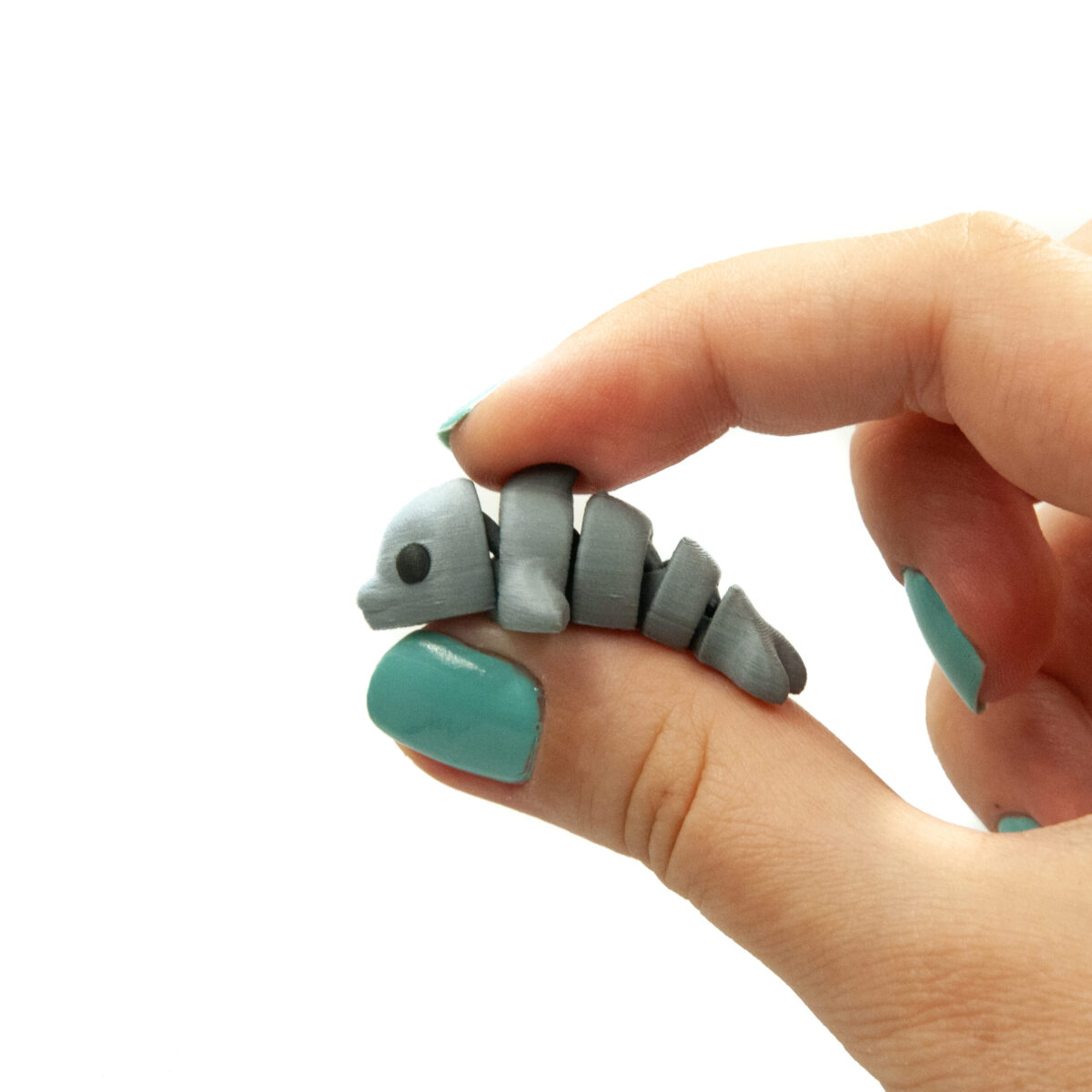 Delfinek Minis