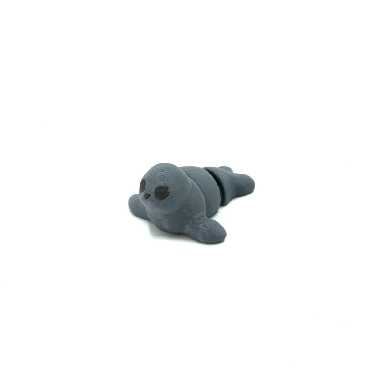 Foka Minis