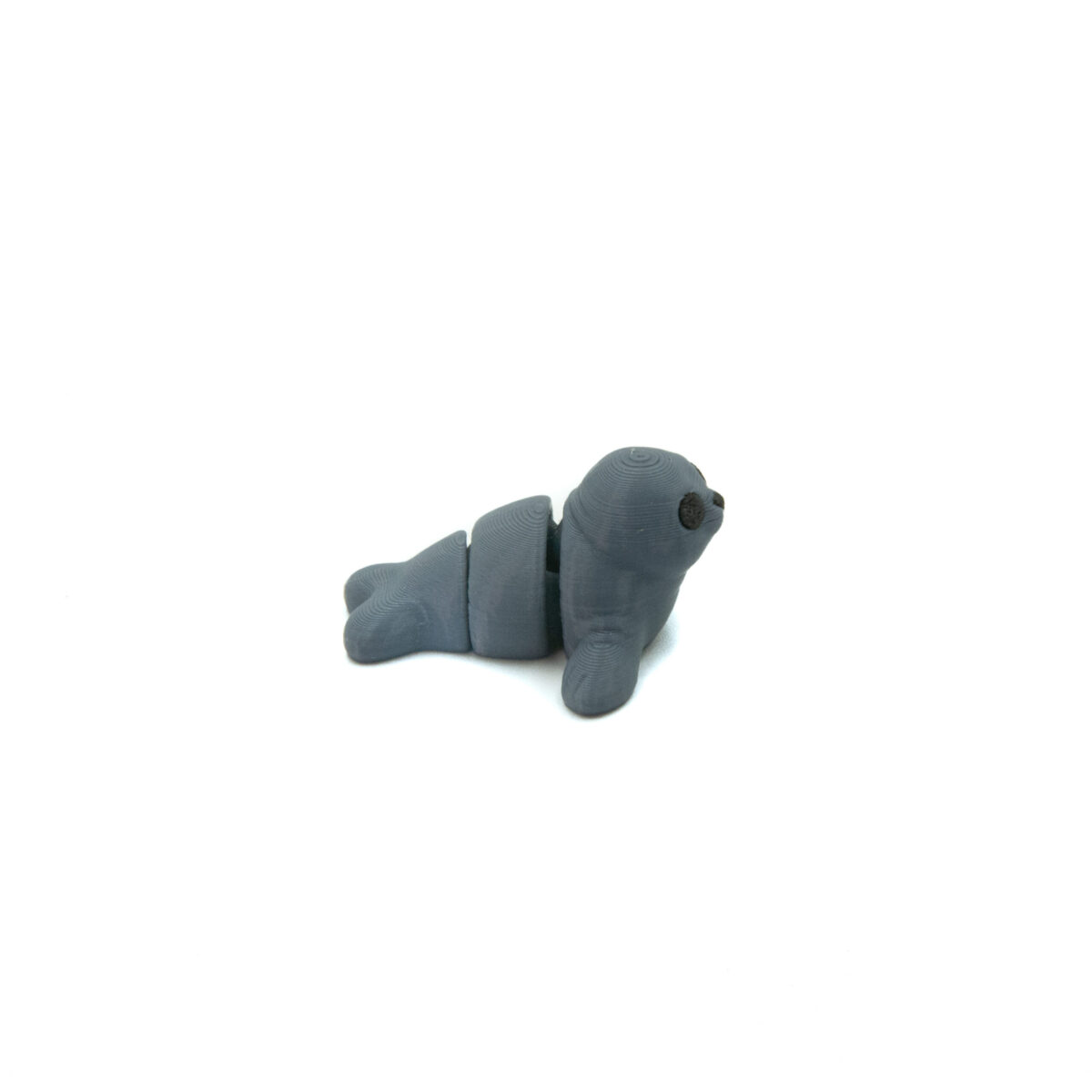 Foka Minis