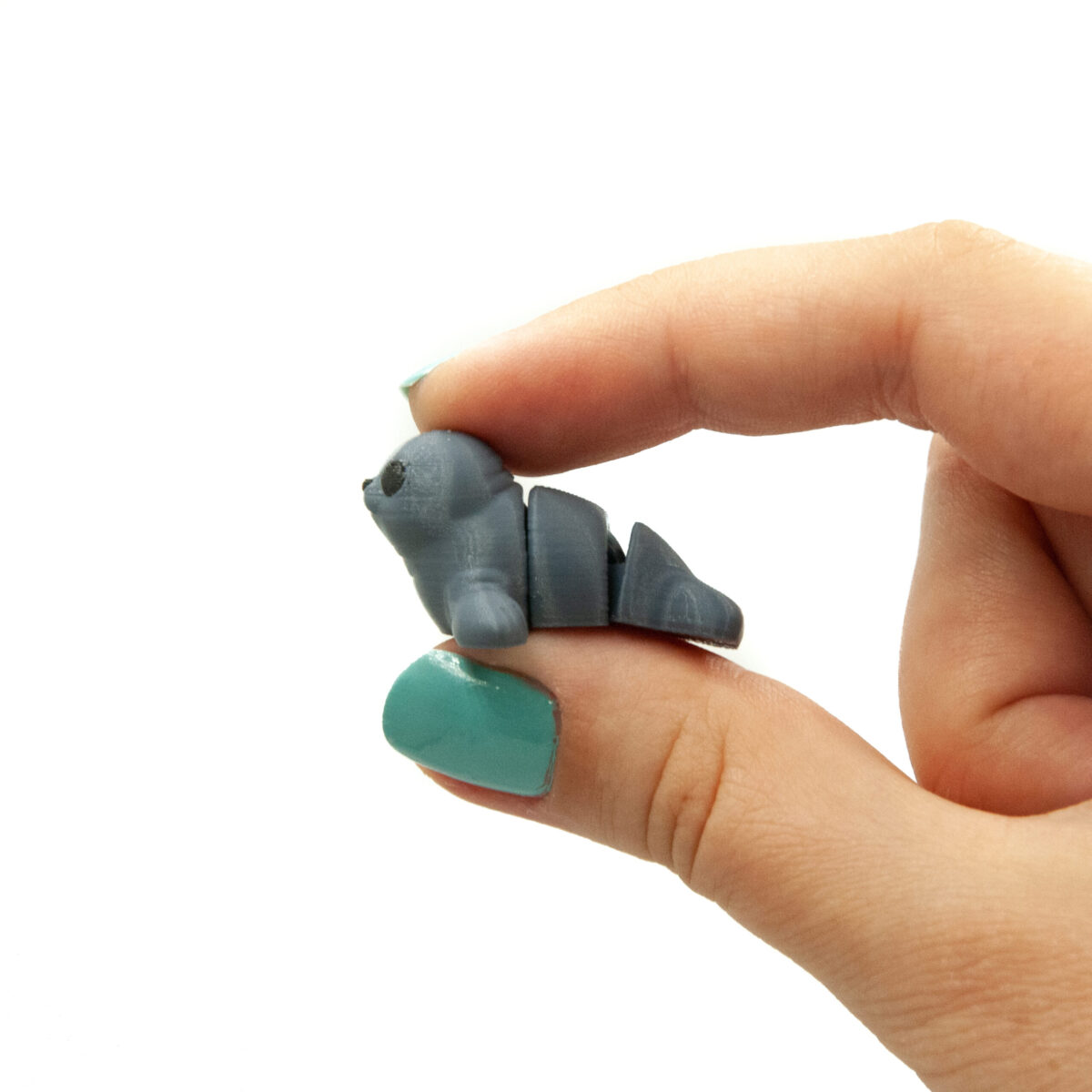 Foka Minis