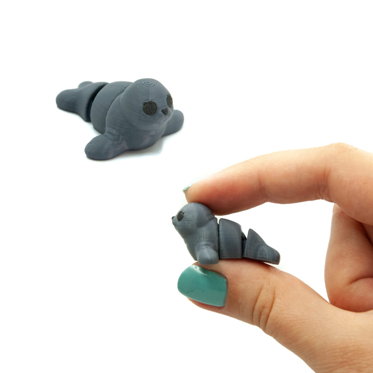 Foka Minis