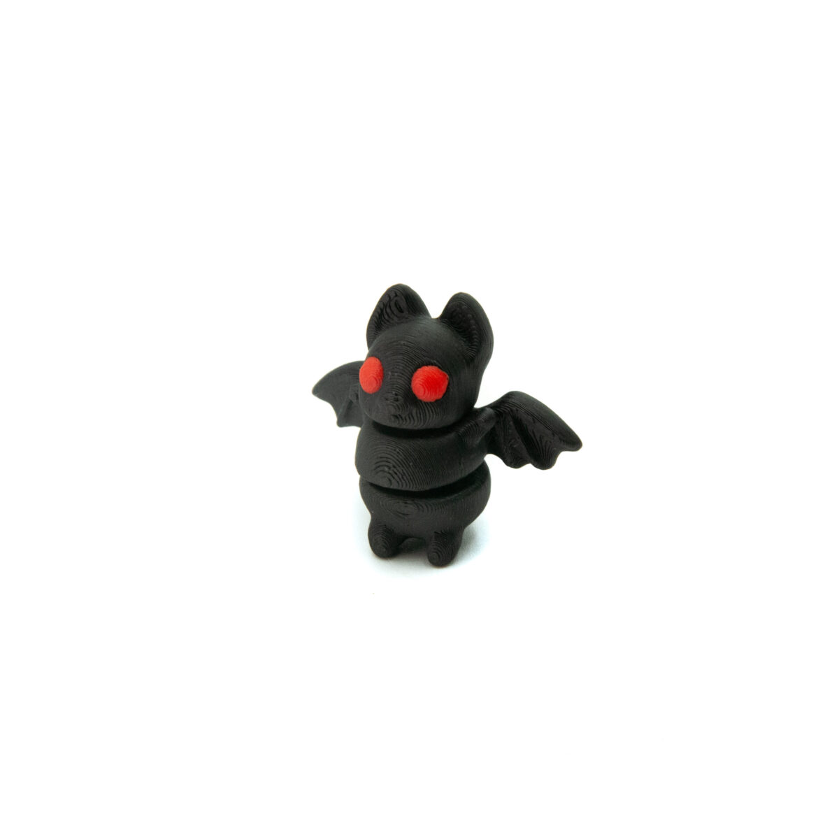 Nietoperz Minis
