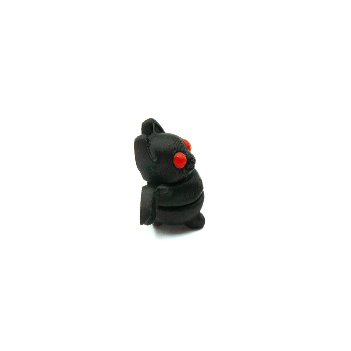 Nietoperz Minis