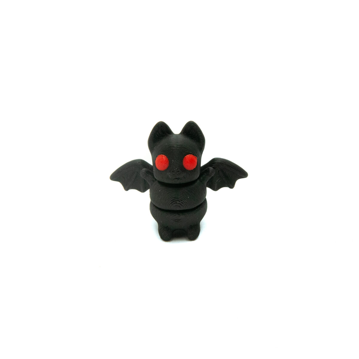 Nietoperz Minis