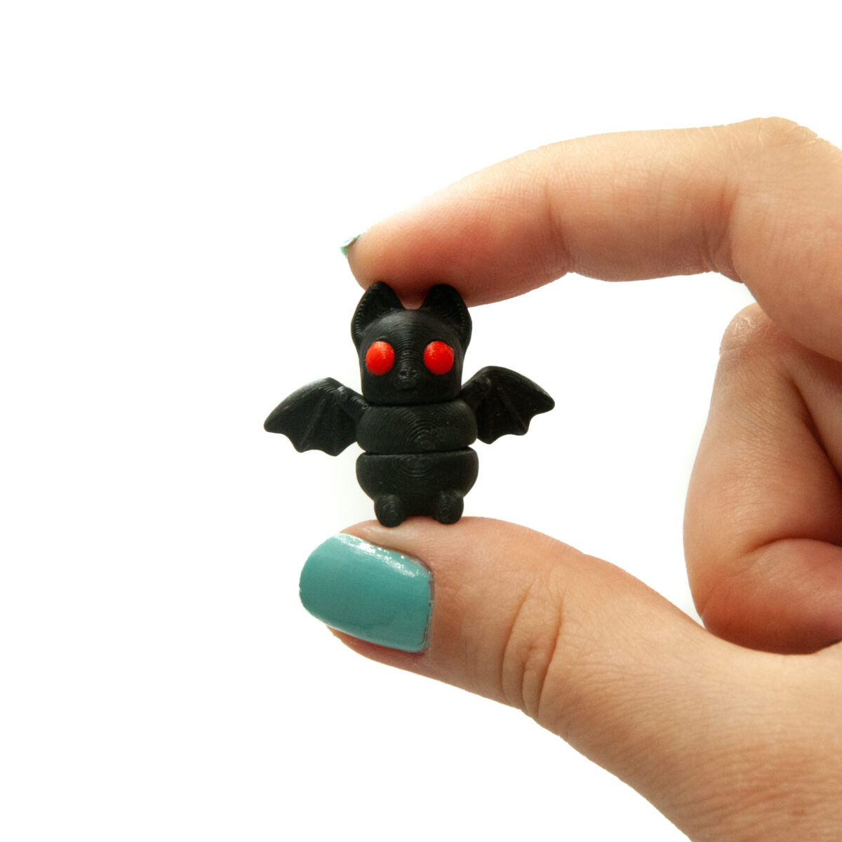 Nietoperz Minis