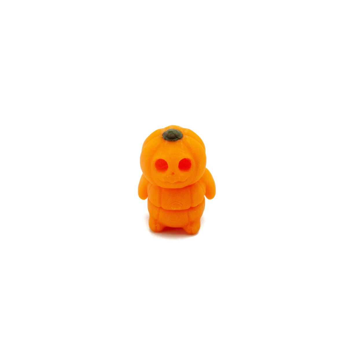 Ludzik Dynia Minis