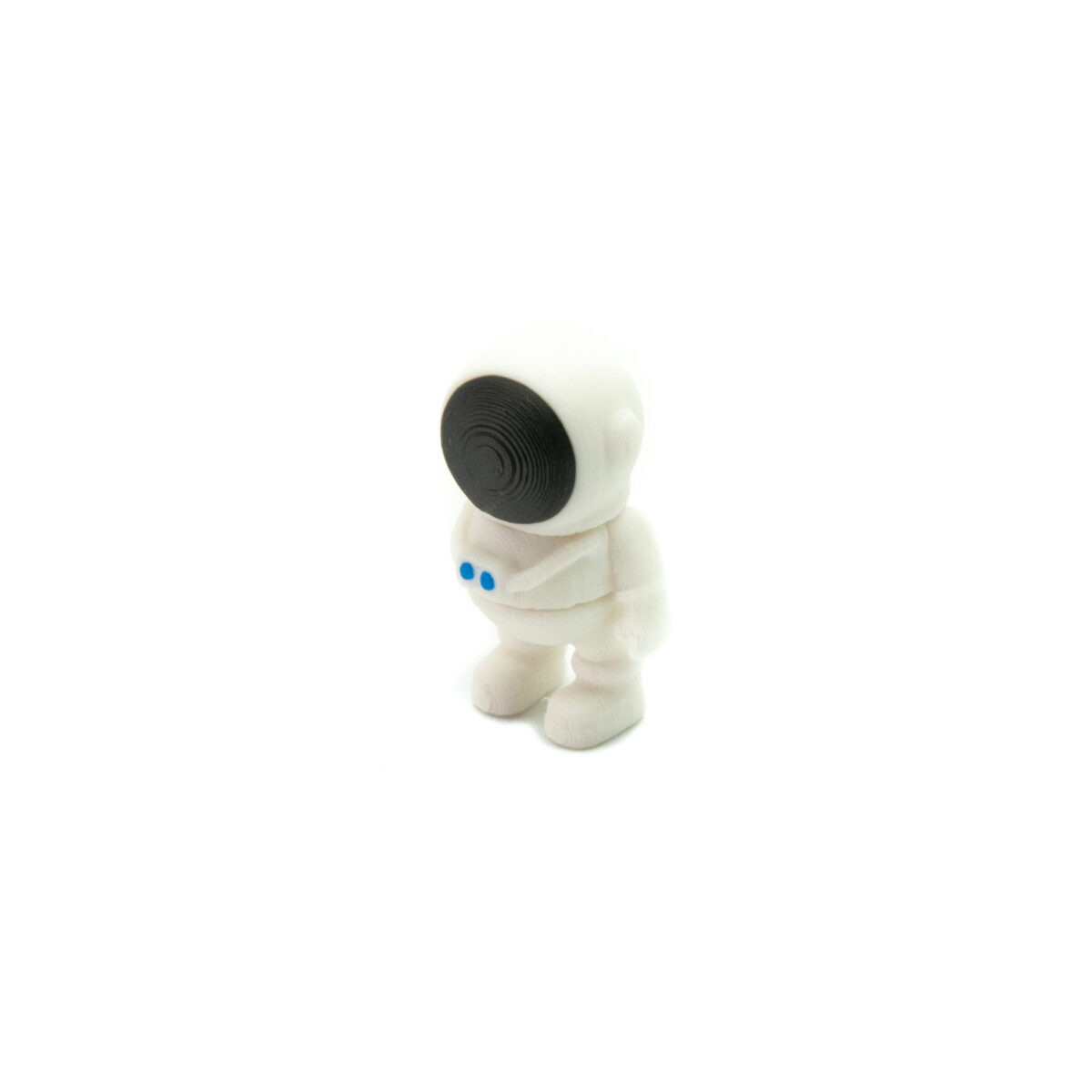 Astronauta Minis