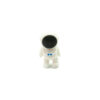 Astronauta Minis