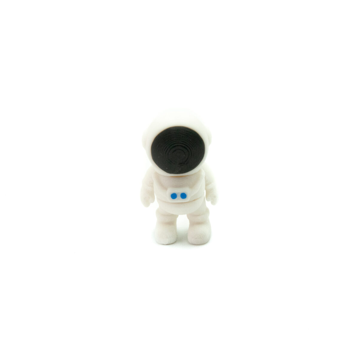 Astronauta Minis