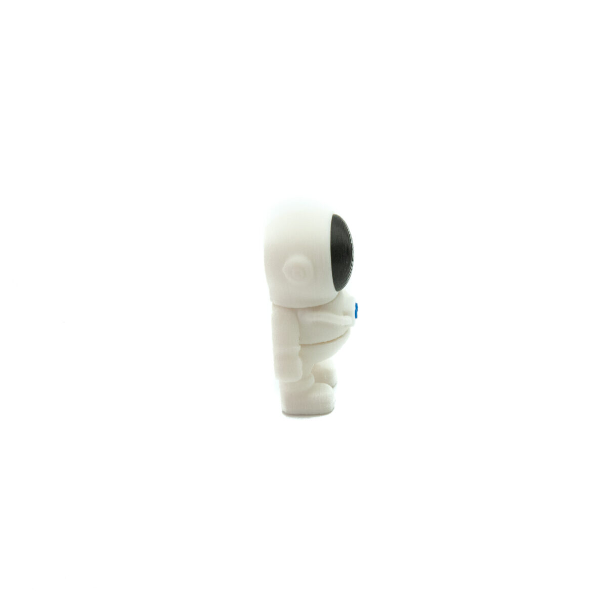 Astronauta Minis