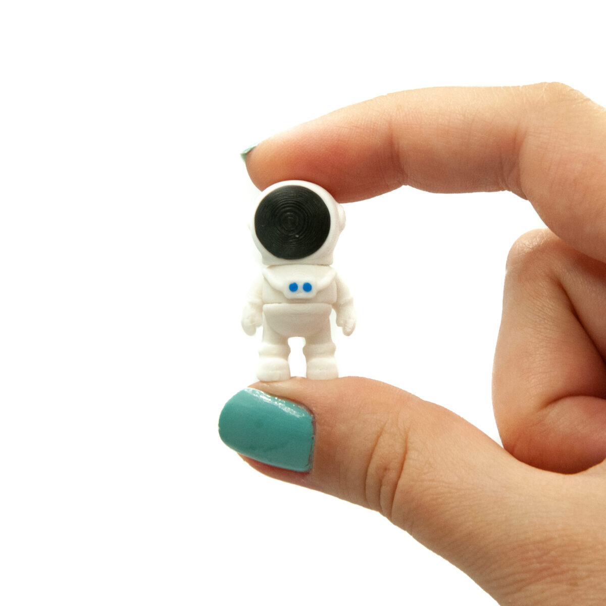 Astronauta Minis