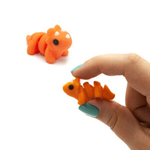 Królik Minis