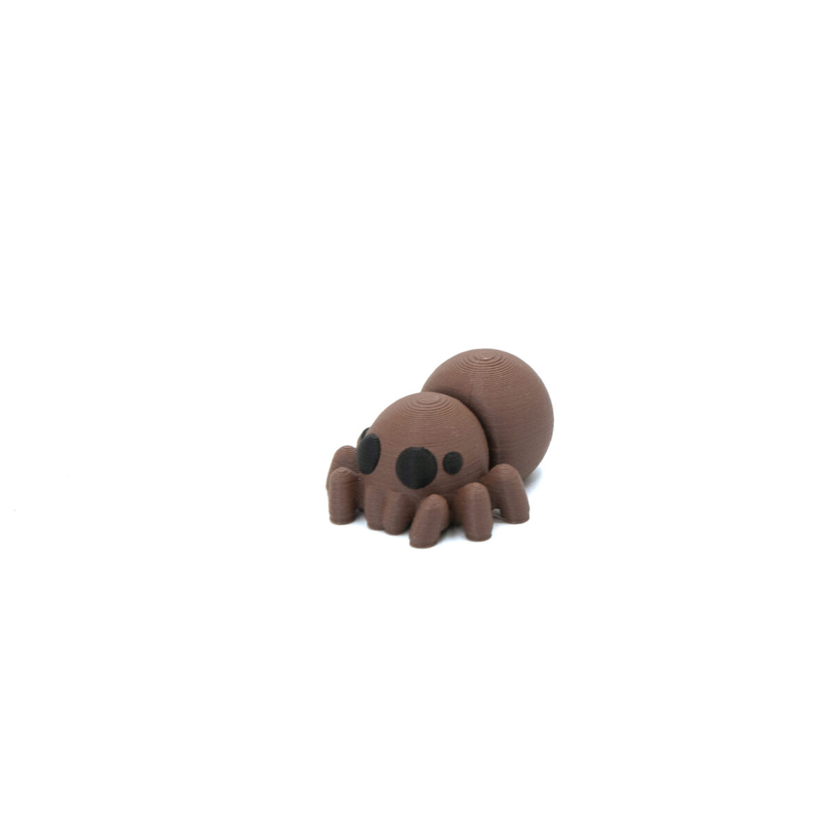 Pająk Minis