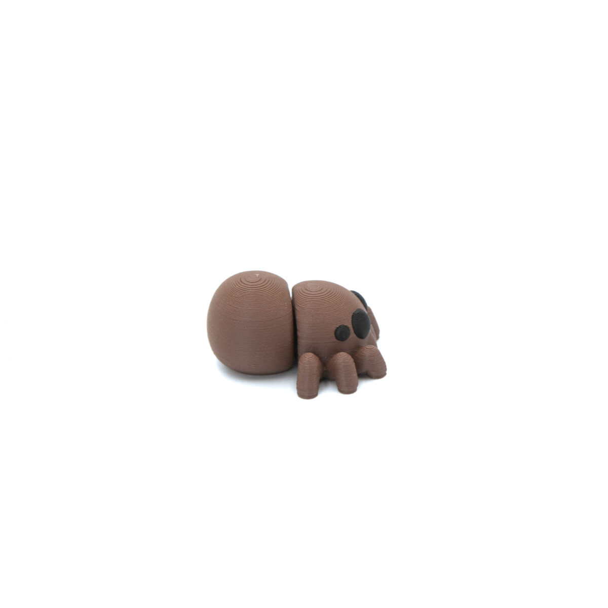Pająk Minis