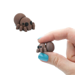 Baby Nietoperz Owocowy