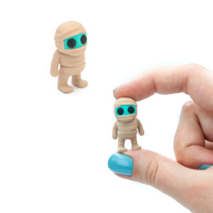Zajączek Wielkanocny Minis