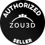 Zou3D