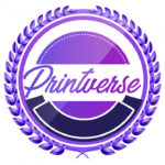 Printverse