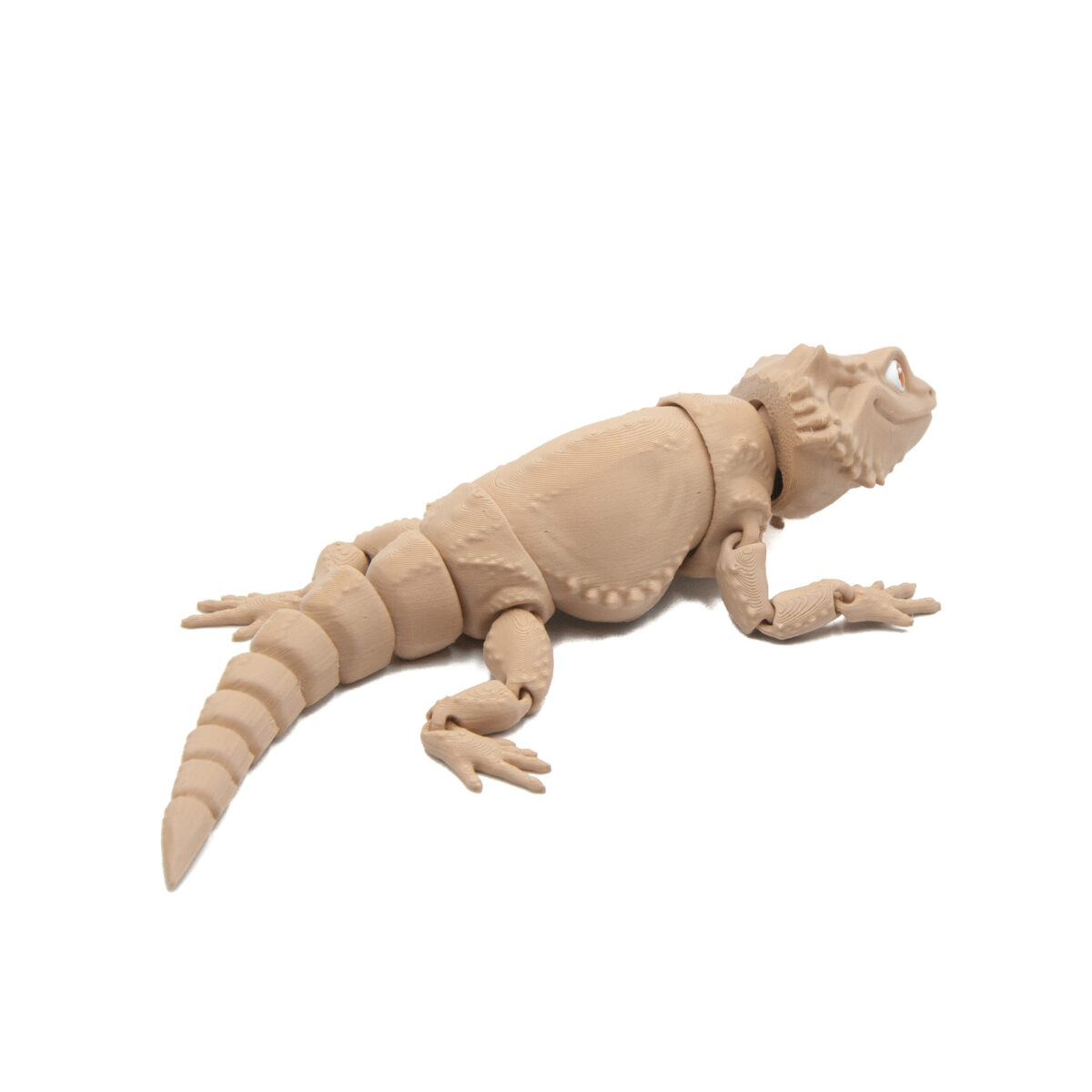 Agama Brodata