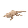 Agama Brodata