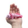 Baby Axolotl