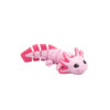 Baby Axolotl