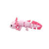 Baby Axolotl