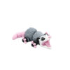 Baby Opos