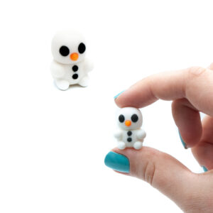 Sowa Minis