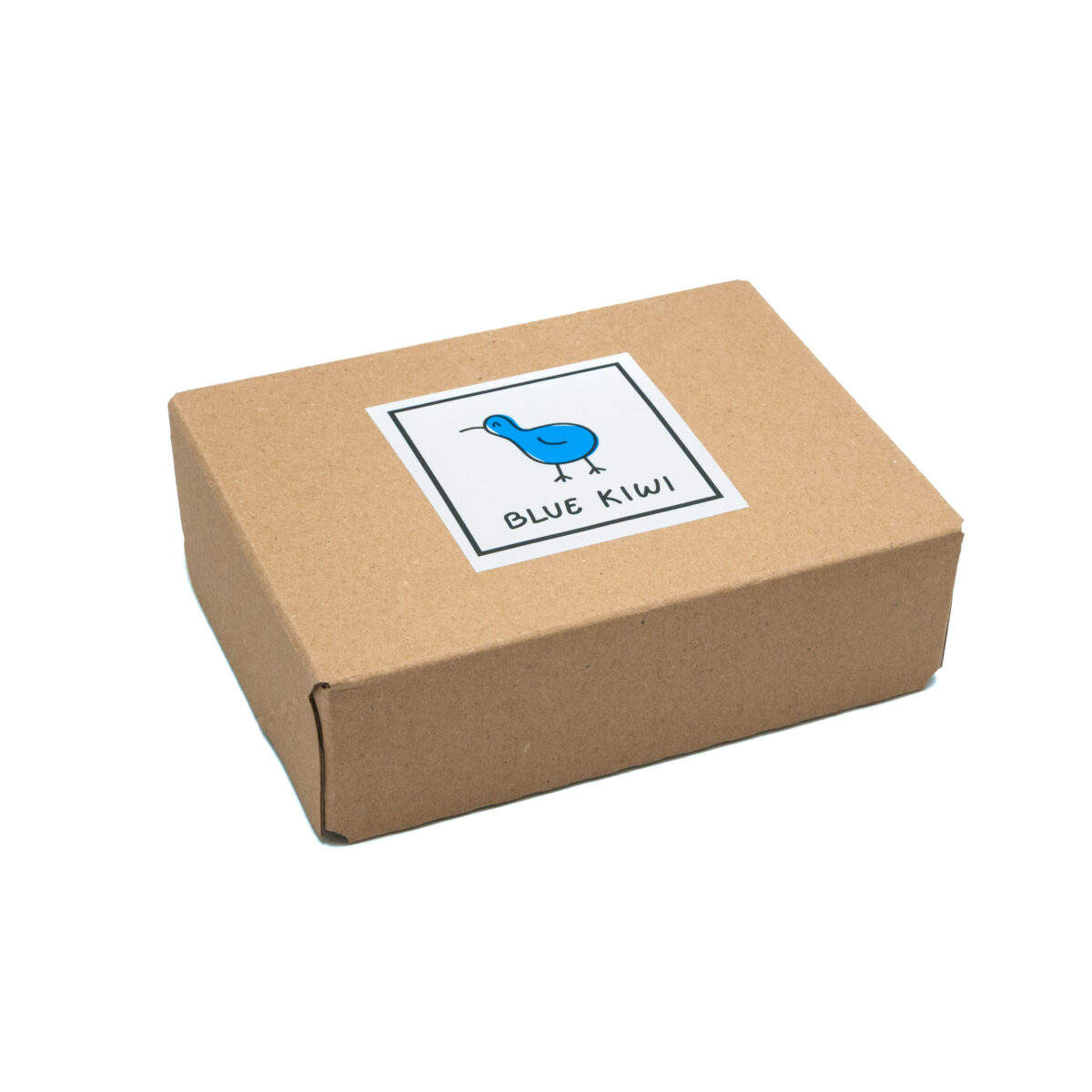 Mały Mystery Box Klasa B