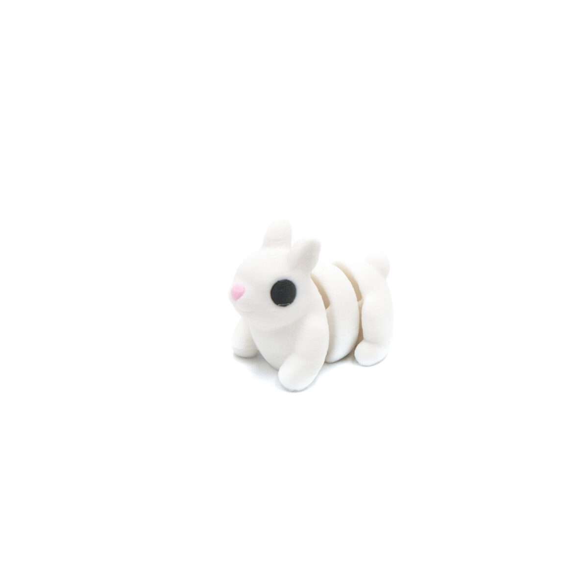 Królik Minis