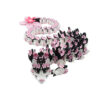 48cm Smok Cherry Blossom