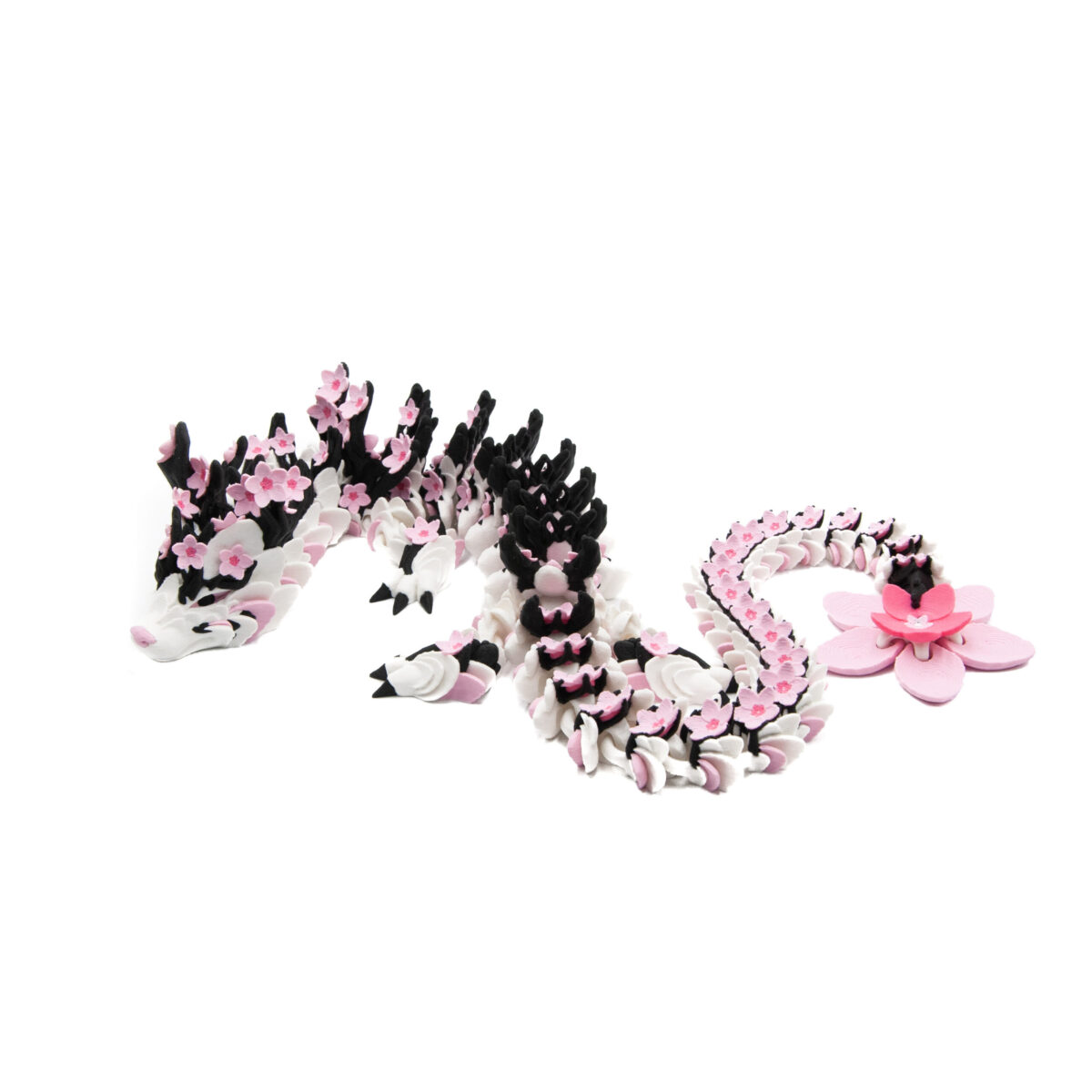 48cm Smok Cherry Blossom