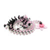 48cm Smok Cherry Blossom