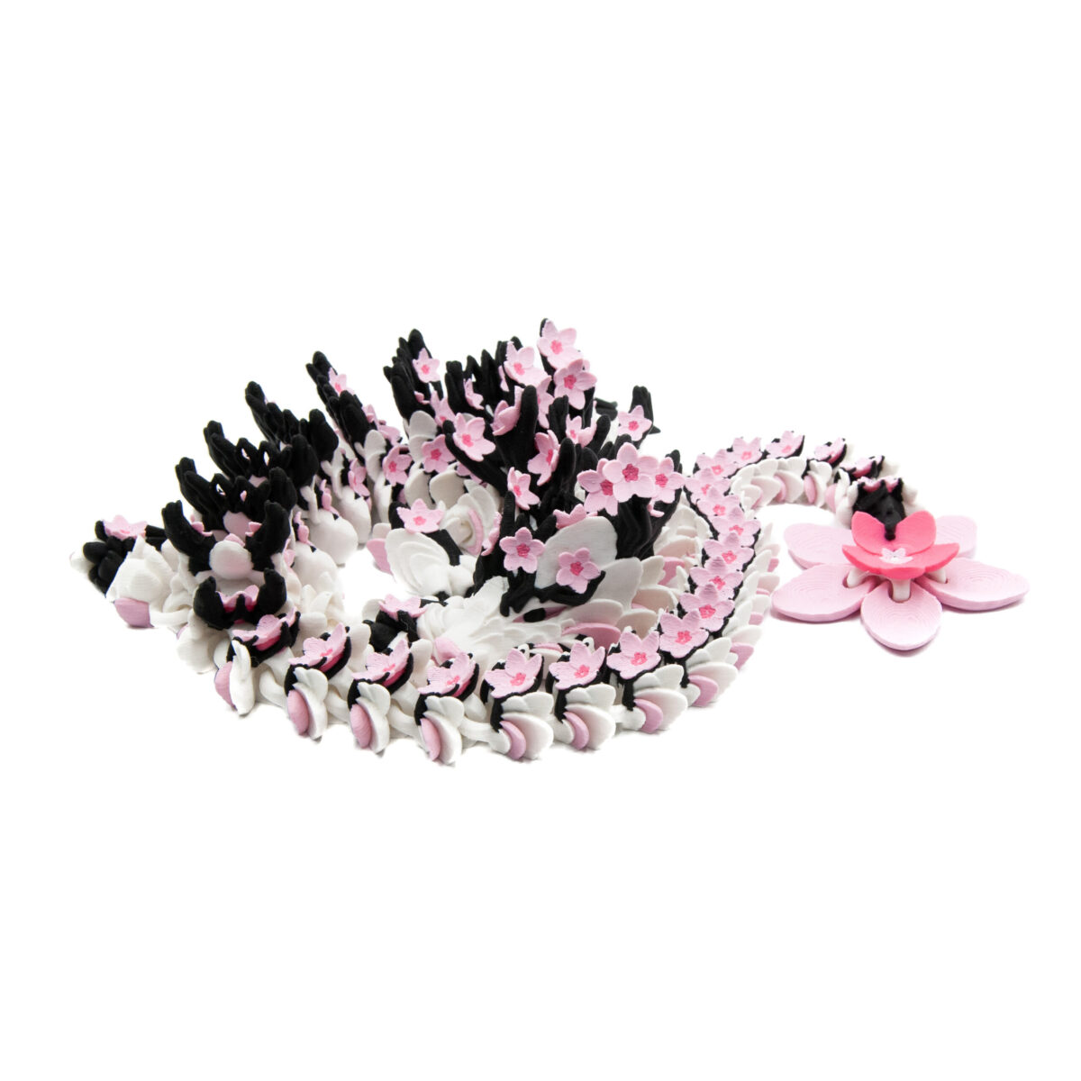 48cm Smok Cherry Blossom