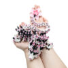 48cm Smok Cherry Blossom