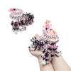 48cm Smok Cherry Blossom