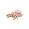 Pająk Donut