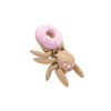 Pająk Donut
